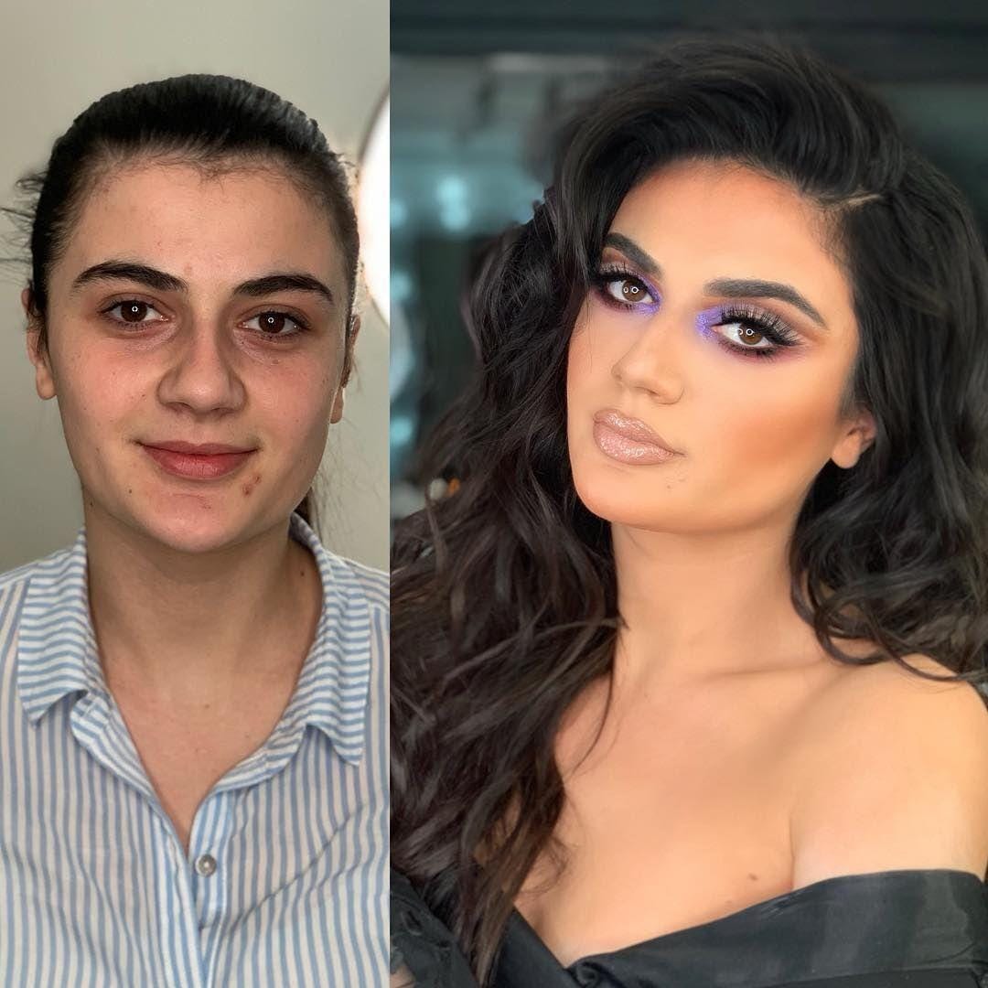 Instagram.com/arber_bytyqi_mua/