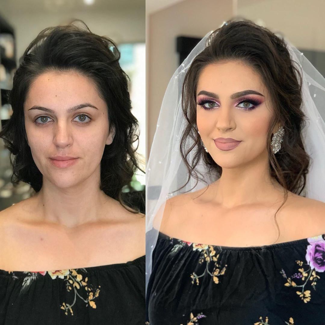 Instagram.com/arber_bytyqi_mua/