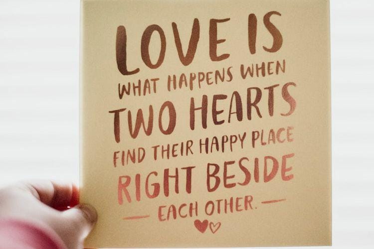 unsplash.com/@sandrachile