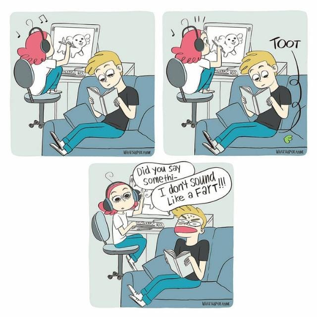 Instagram.com/@whatsupbeanie