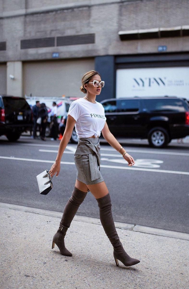 Fashionismyforte.com