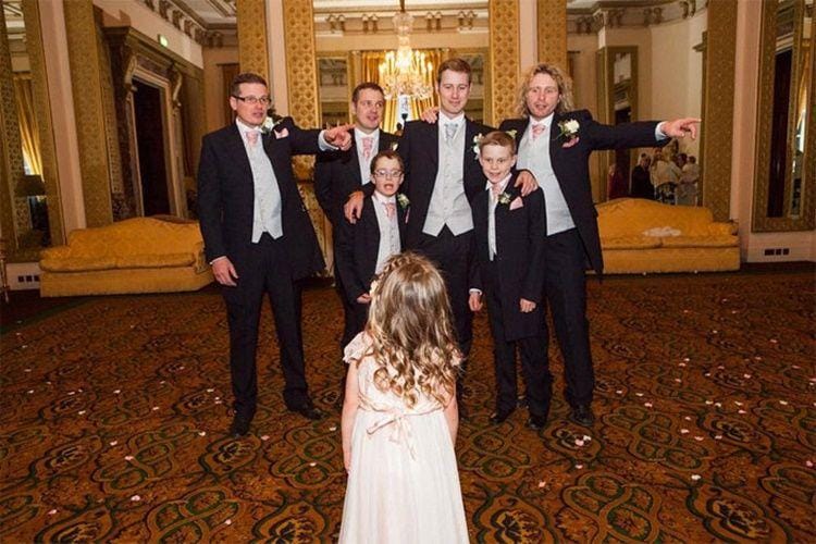 Boredpanda.com/Ian Weldon