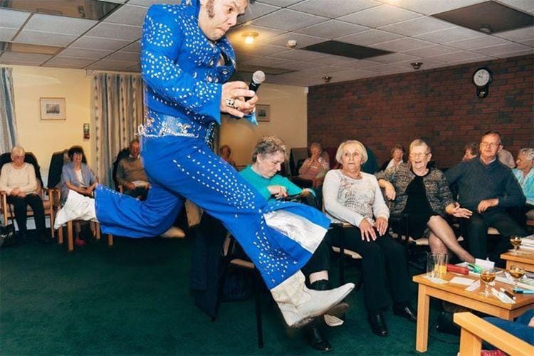 Boredpanda.com/Ian Weldon