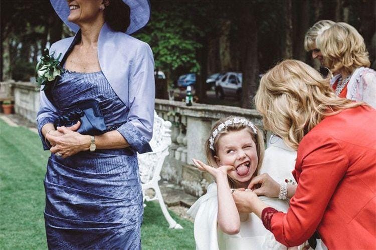 Boredpanda.com/Ian Weldon