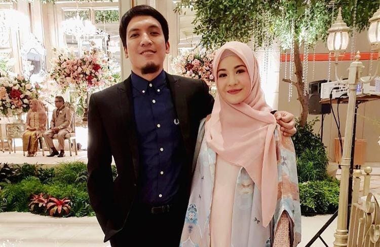 Instagram.com/desta80s