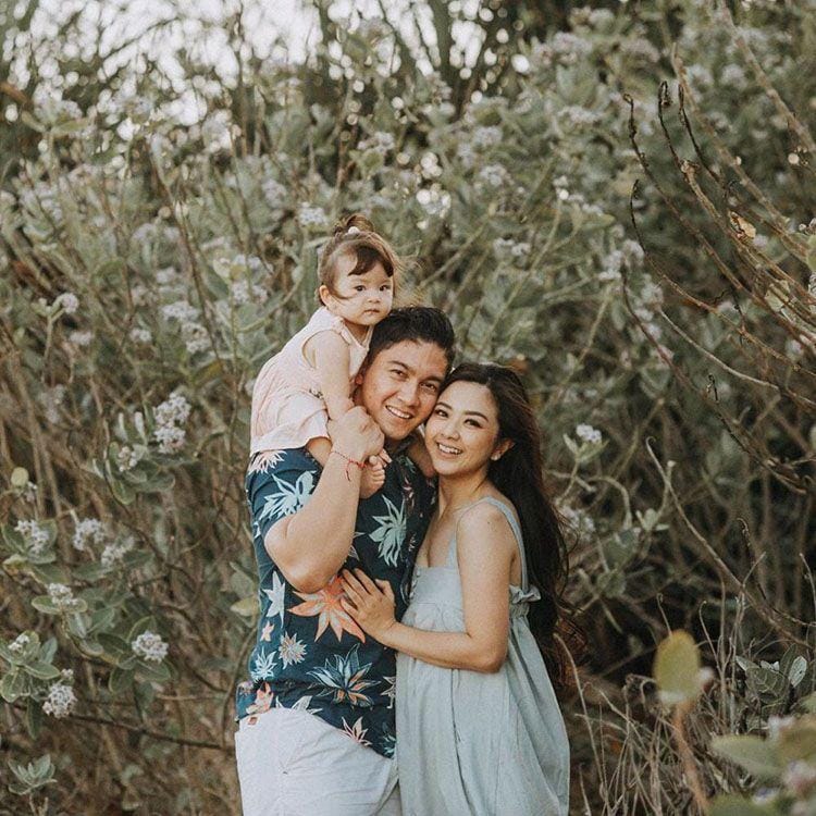 Instagram.com/frandaaa87