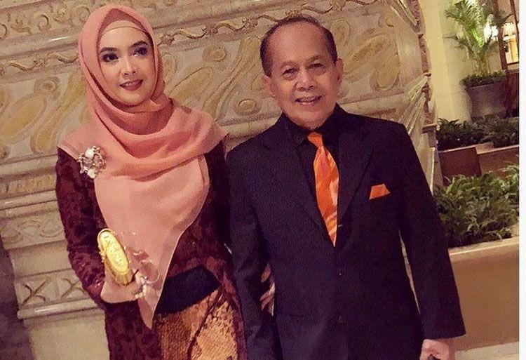 Instagram.com/ingrid_kansil