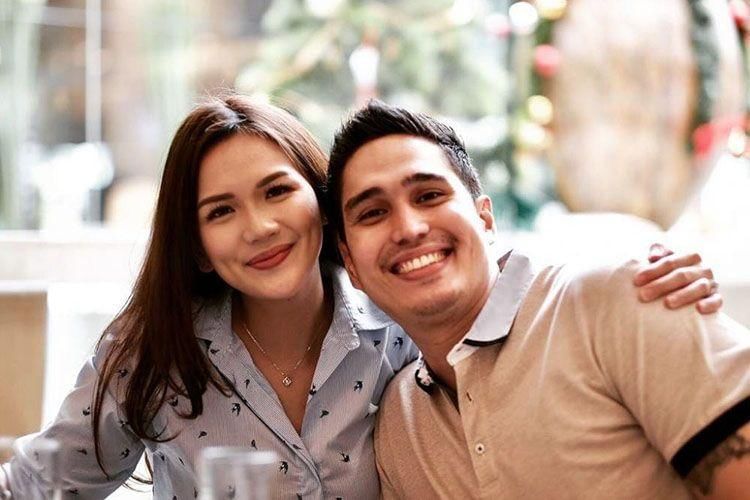 Instagram.com/marcelchandra