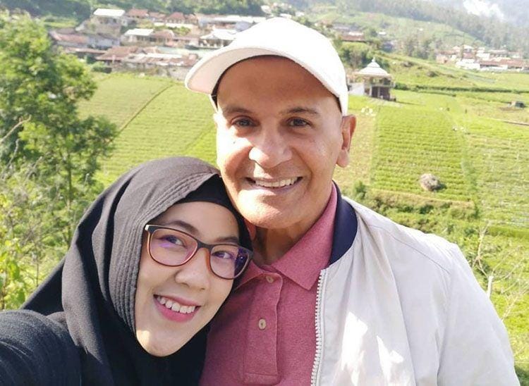 Instagram.com/marksungkar