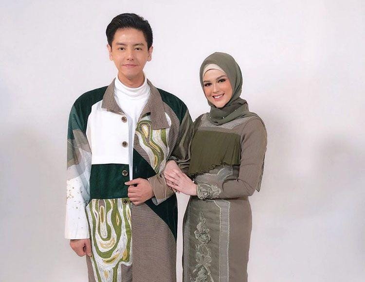 Instagram.com/rogerojey