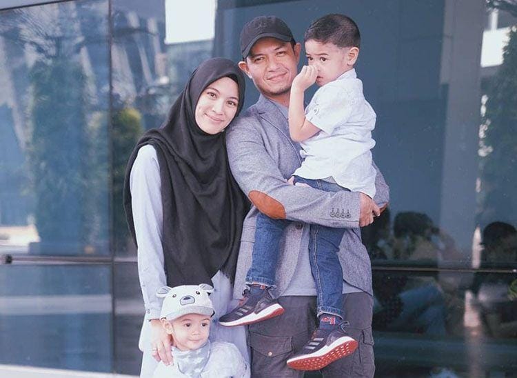 Instagram.com/ichasoebandono