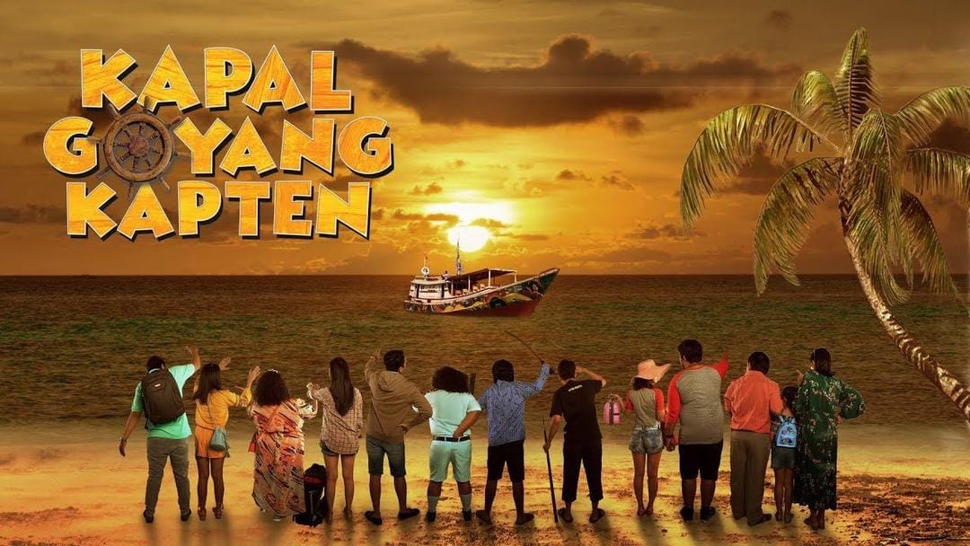 Instagram.com/kapalgoyangkapten