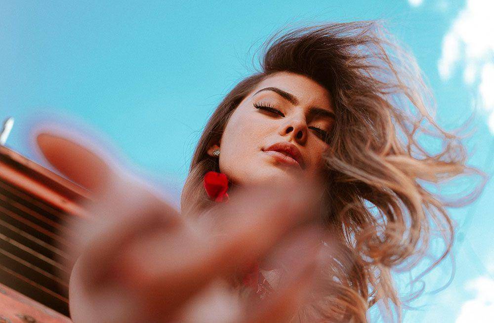 Pexels.com/Anderson Miranda