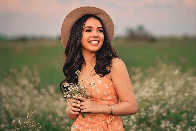Spesial, Ini 10 Kelebihan Virgo yang Nggak Dimiliki Zodiak Lain
