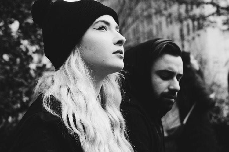 Unsplash.com/Timothy Paul Smith