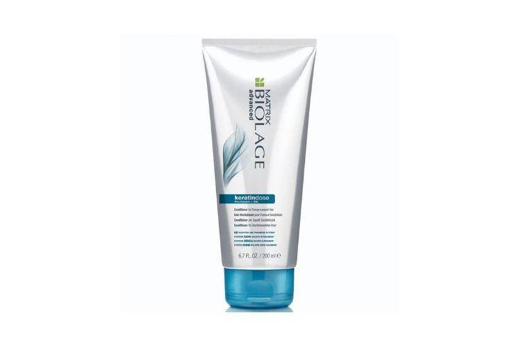 Lookfantastic.com
