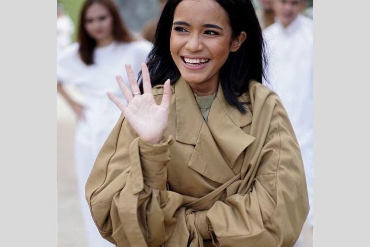 Instagram.com/@audreytapiheru