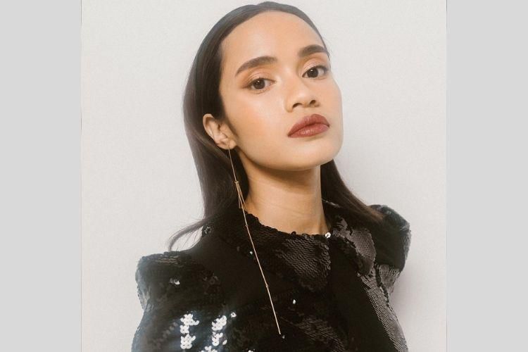 Instagram.com/@audreytapiheru