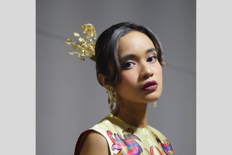 Instagram.com/@audreytapiheru