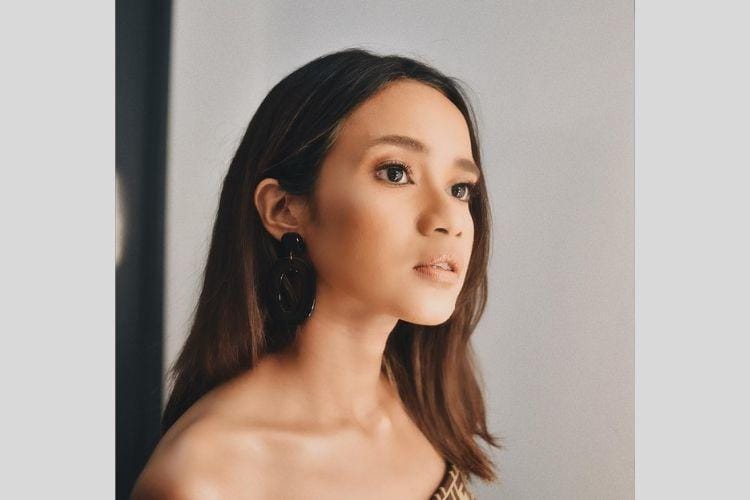 Instagram.com/@audreytapiheru