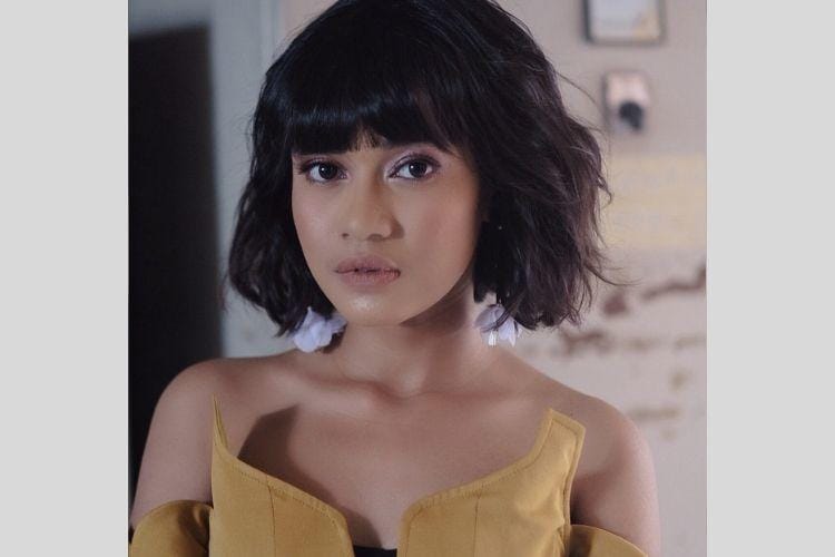 Instagram.com/@audreytapiheru