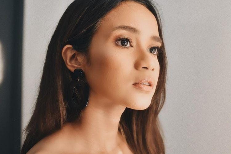 Instagram.com/@audreytapiheru