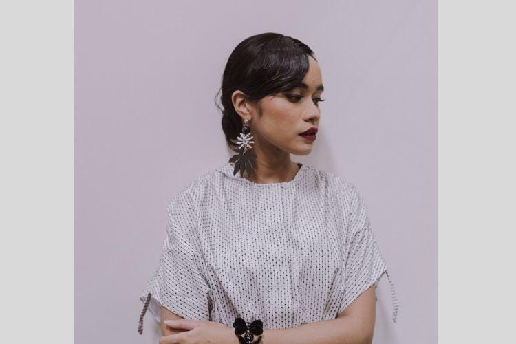 Instagram.com/@audreytapiheru