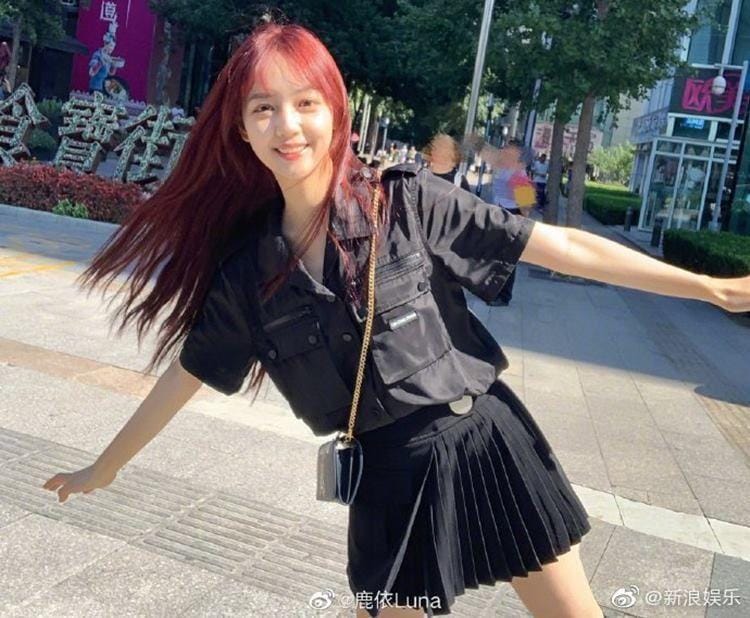 Weibo.com