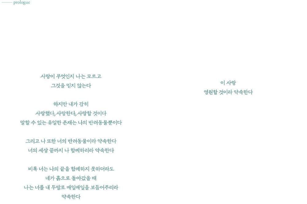 Instagram.com/@kookoo900