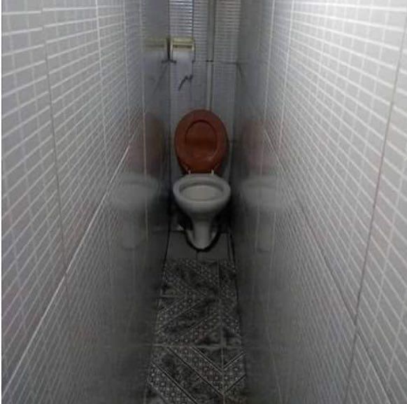 Twitter.com/scarytoilet