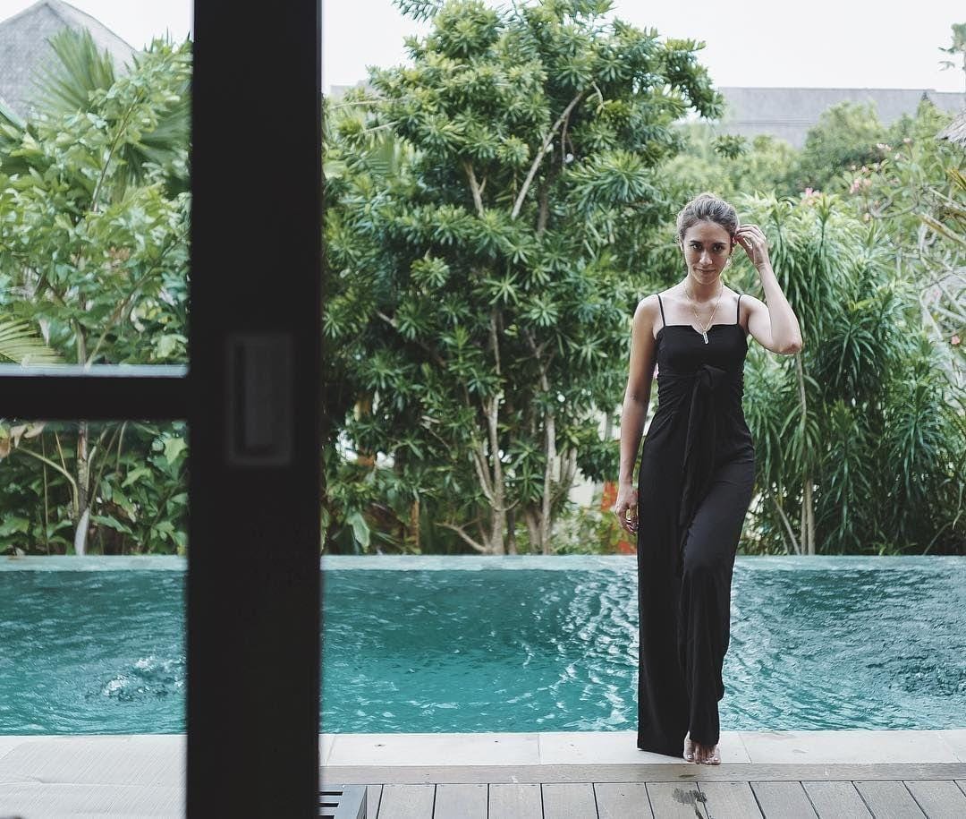 Instagram.com/westnydj