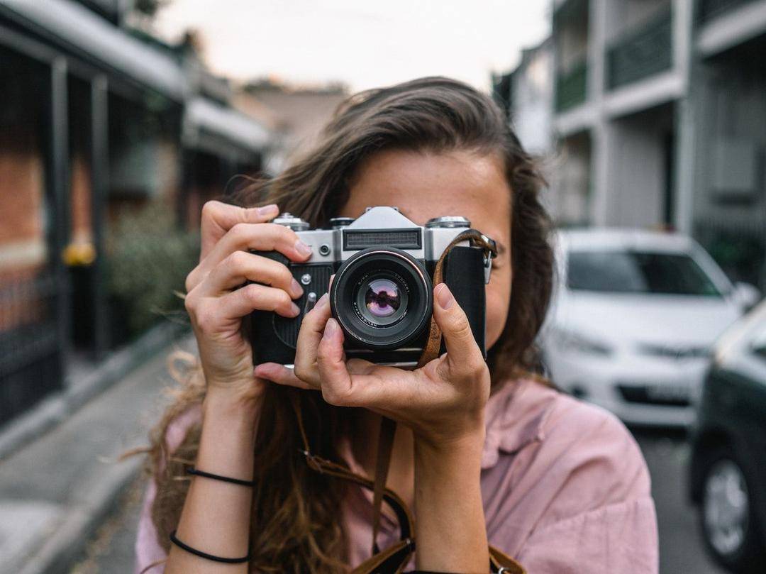 pexels.com