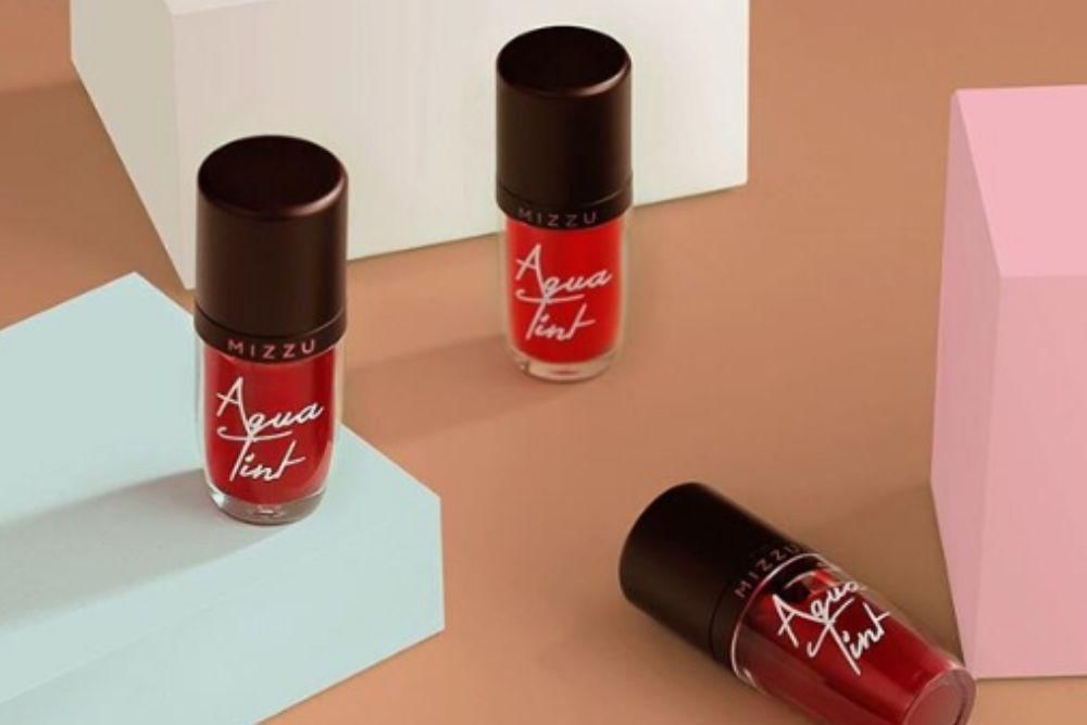 instagram.com/mizzucosmetics