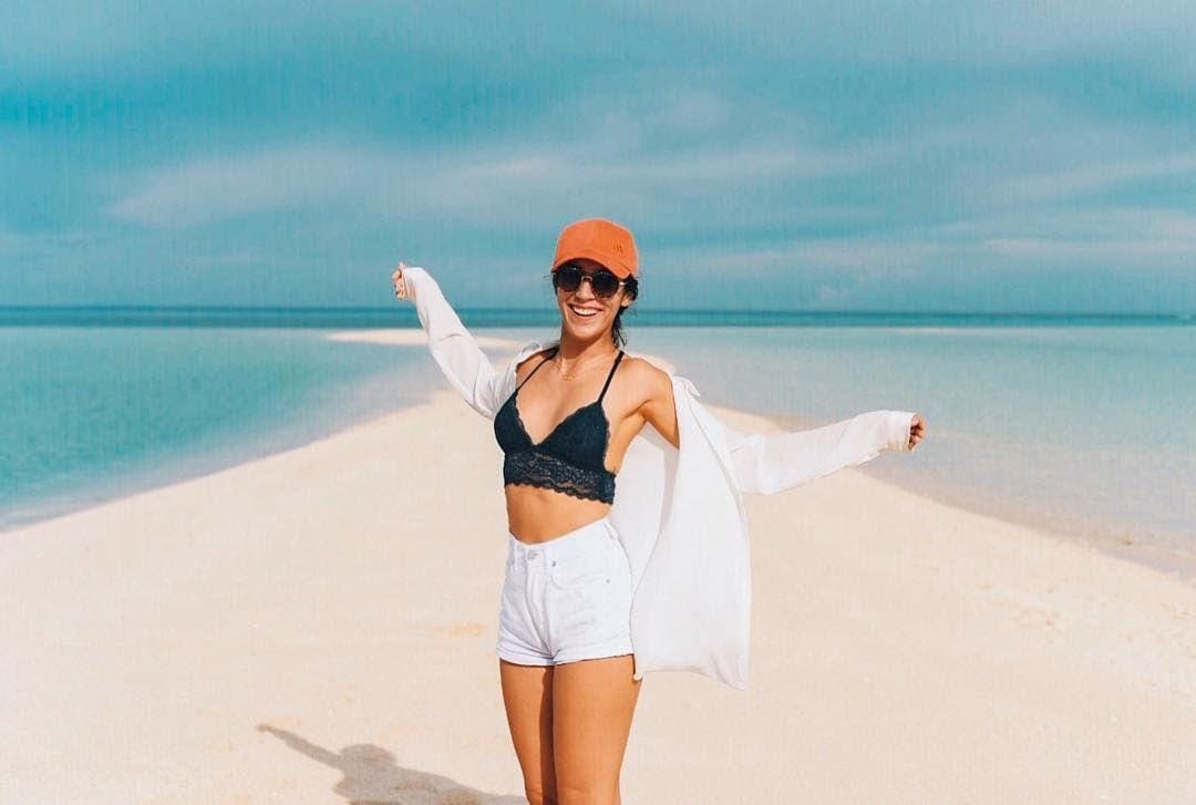 Instagram.com/westnydj