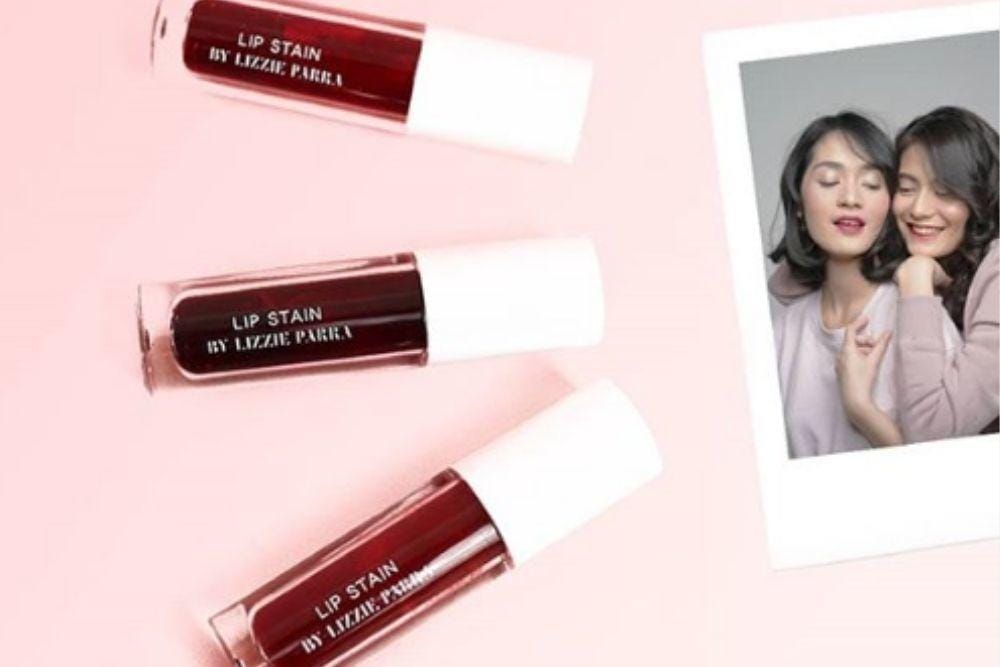 instagram.com/@blpbeauty