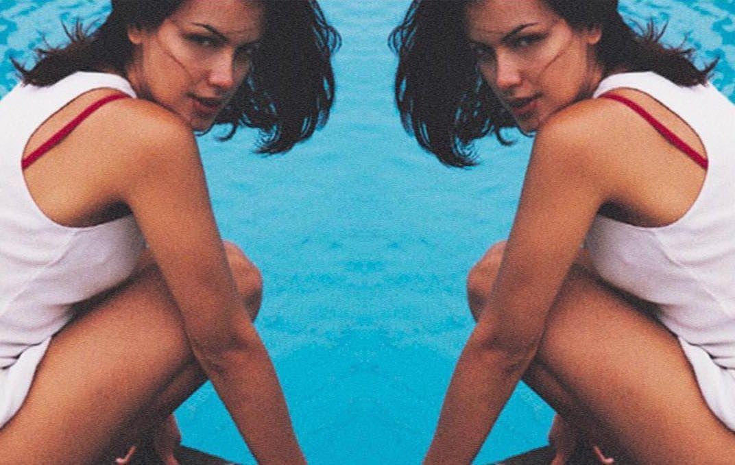 Instagram.com/sophia_latjuba88