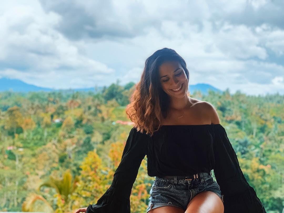 Instagram.com/westnydj