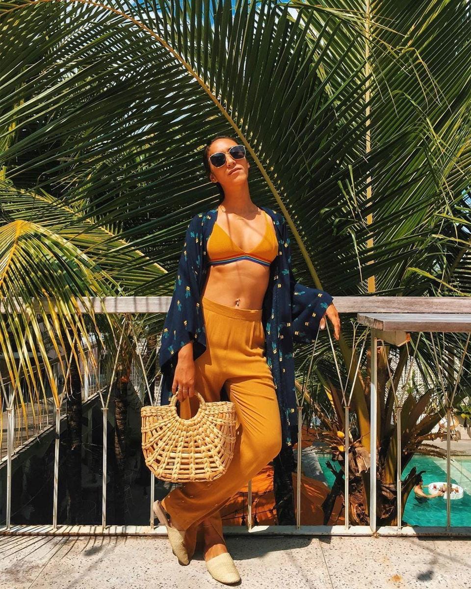 Instagram.com/westnydj