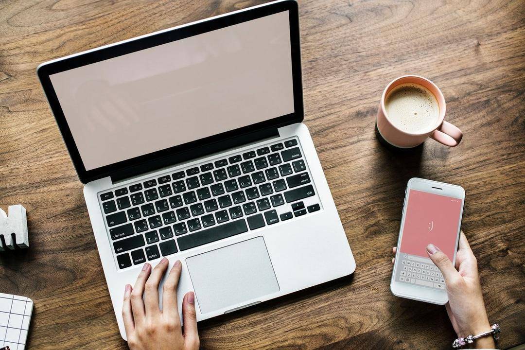 unsplash.com