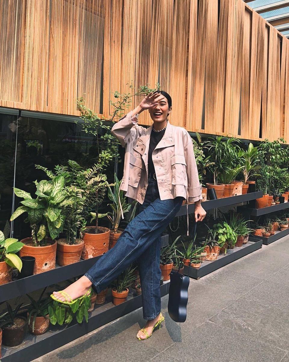 Instagram.com/alikaislamadina