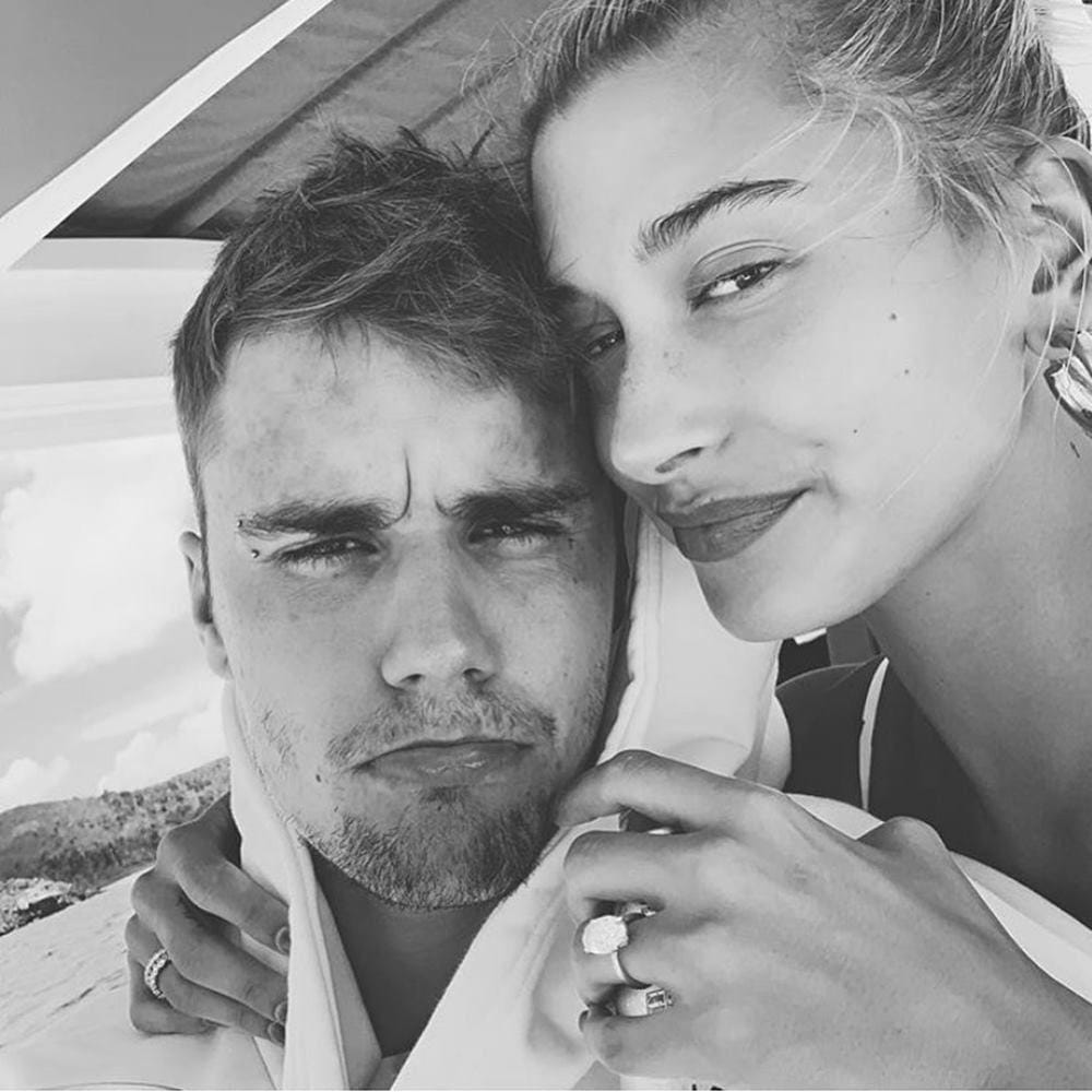 Instagram.com/justinbieber