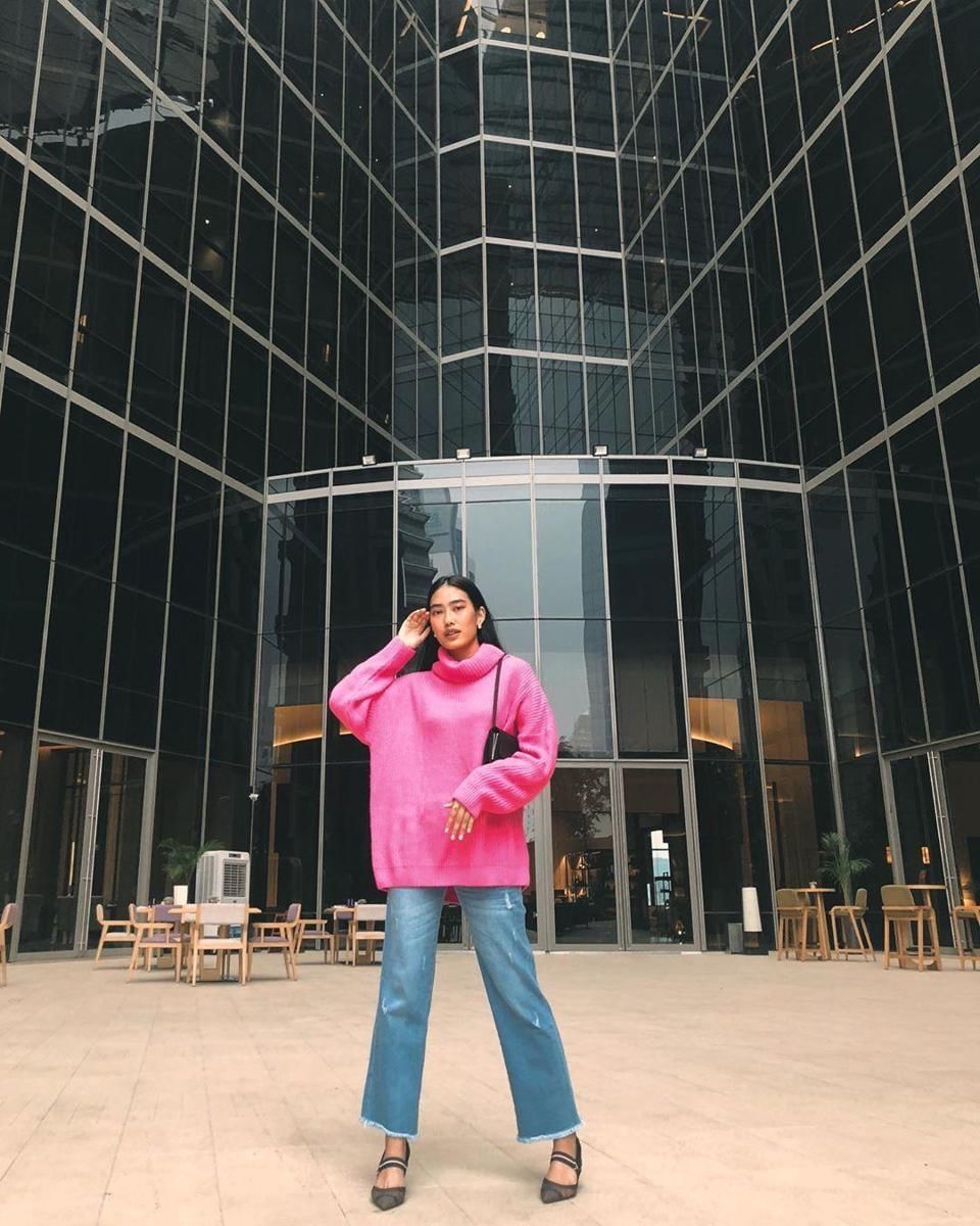 Instagram.com/alikaislamadina