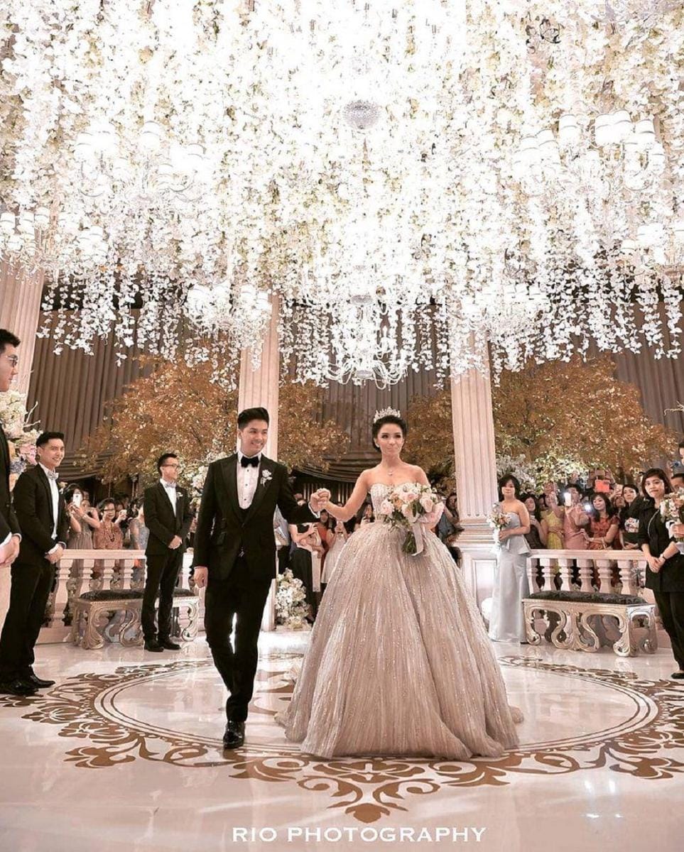 Dok. Rio Photography