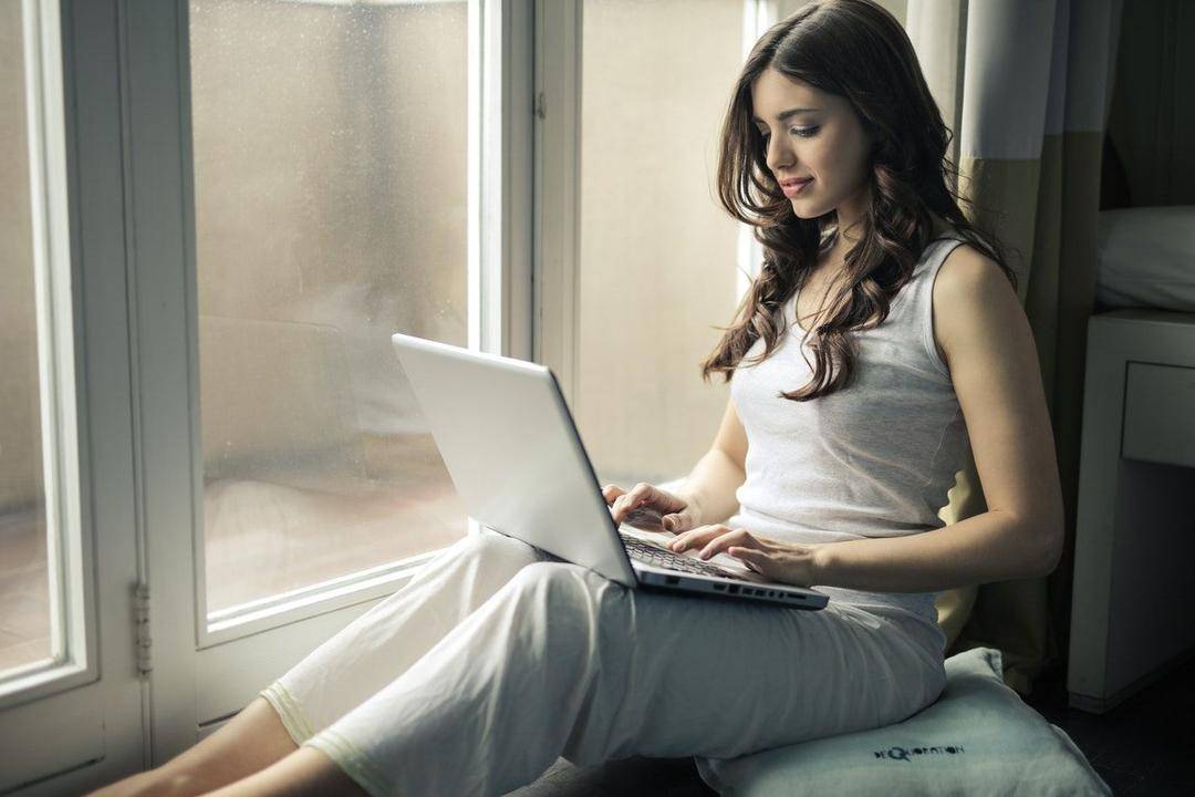 pexels.com