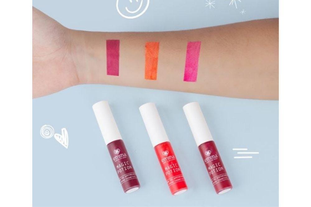 instagram.com/@eminacosmetics