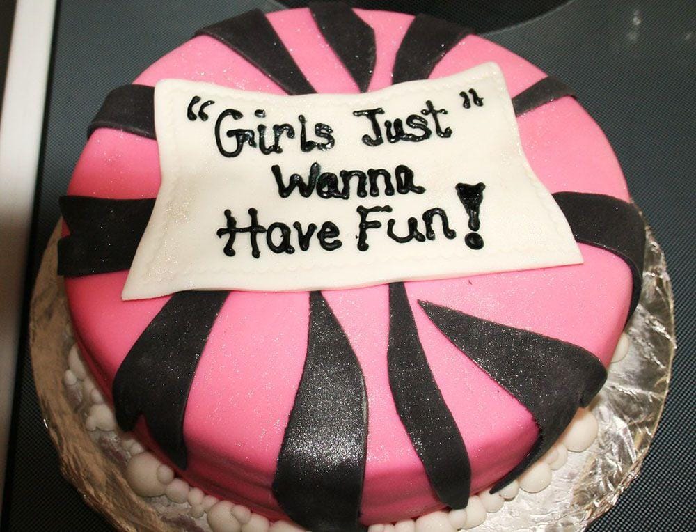 flickr.com/v.vultao78