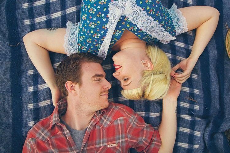 Boredpanda.com/Brandon Gray