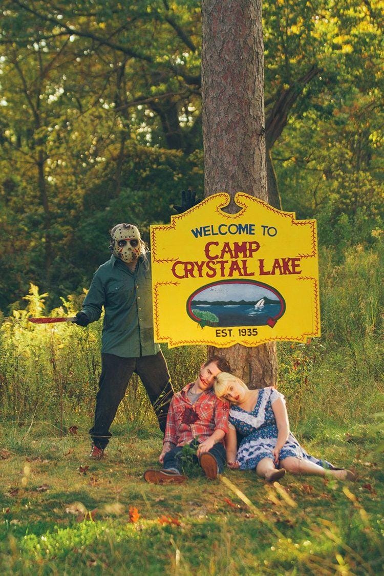 Boredpanda.com/Brandon Gray