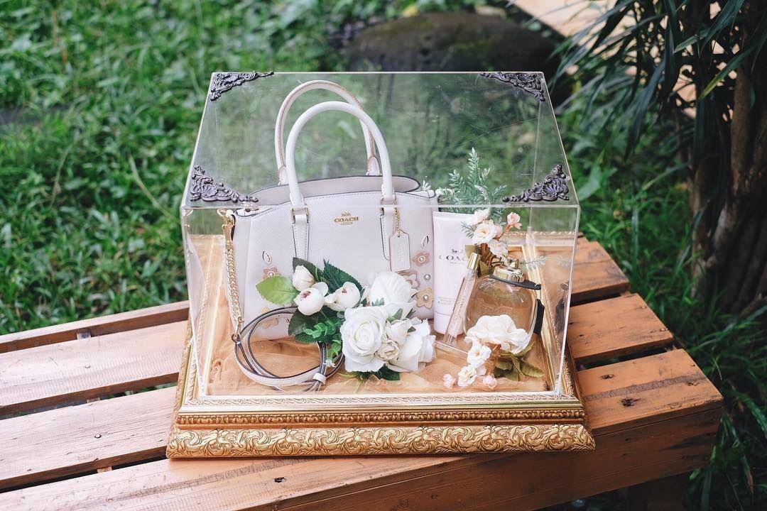 Instagram.com/seserahan_id