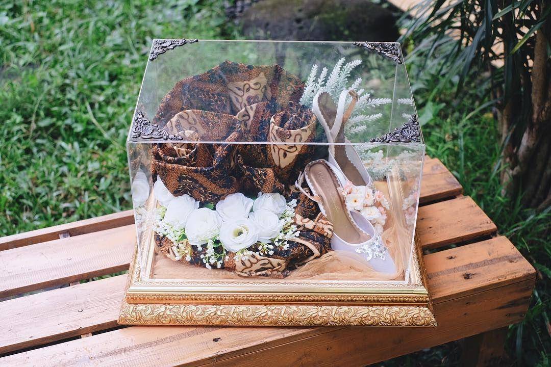 Instagram.com/seserahan_id